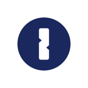 1Password CLI