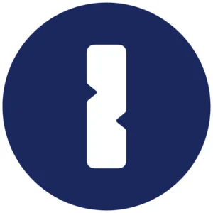 1Password