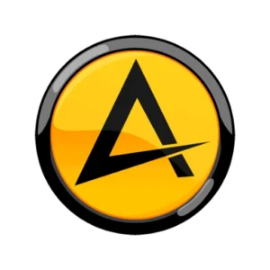 AIMP