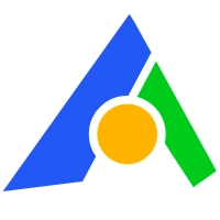 AOMEI Backupper