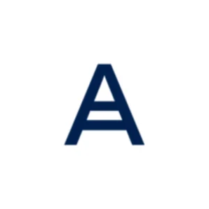 Acronis Cyber Protect Home Office