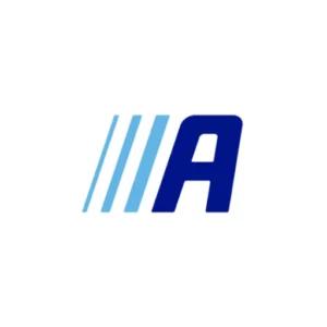 Action! software logo