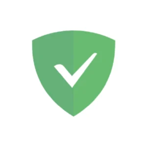 AdGuard VPN