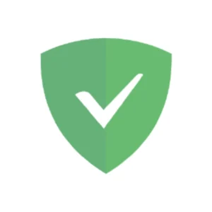 AdGuard