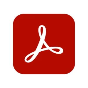Adobe Acrobat Reader (32-bit)