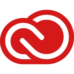 Adobe Creative Cloud