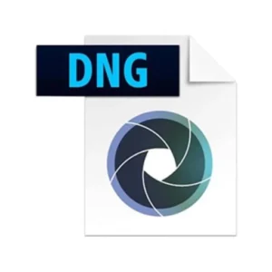 Adobe DNG Converter