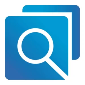 Advanced IP Scanner