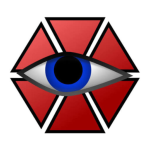 Aegisub