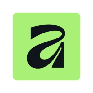 Affinity