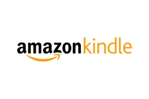 Amazon Kindle