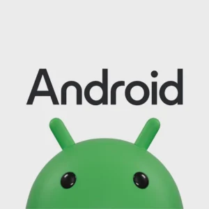 Android Studio