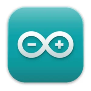 Arduino IDE