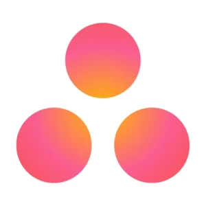 Asana
