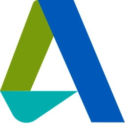 Autodesk Desktop App