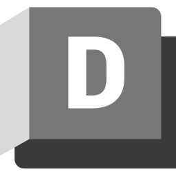 Autodesk Desktop Connector