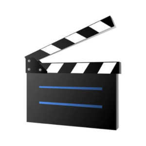 Avidemux
