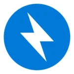 Bandizip
