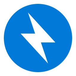 Bandizip software logo