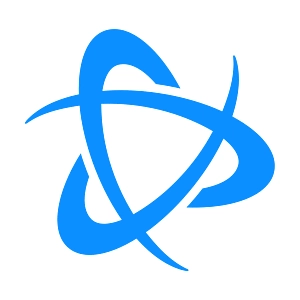 Battle.net Setup software logo