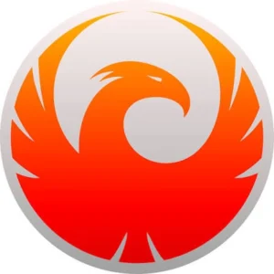 Betterbird software logo