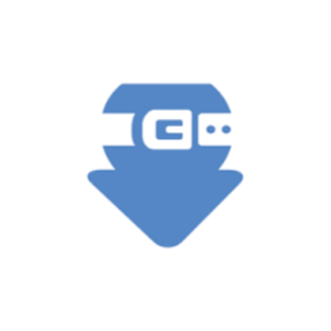 BiglyBT software logo