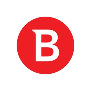 BitDefender Agent