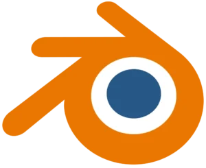 blender