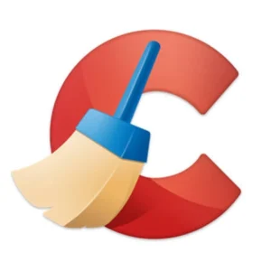 CCleaner 7