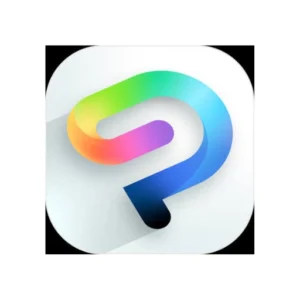 CLIPSTUDIOPAINT