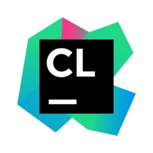 CLion