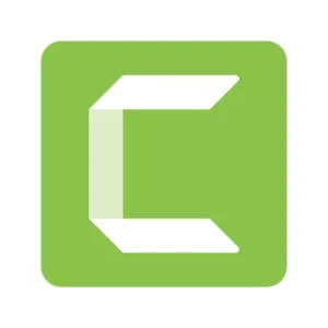 Camtasia