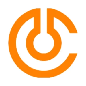ChemAxon Marvin Suite software logo