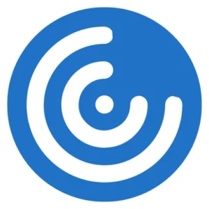 Citrix Workspace