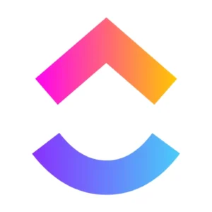 ClickUp