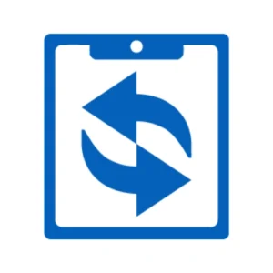 ClipboardFusion