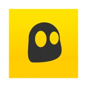 CyberGhost