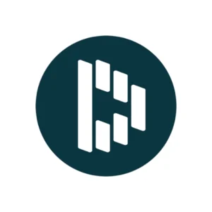 Dashlane