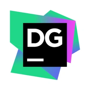 DataGrip