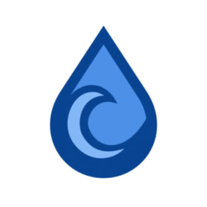 Deluge BitTorrent Client