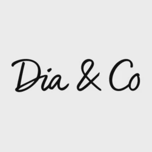 Dia