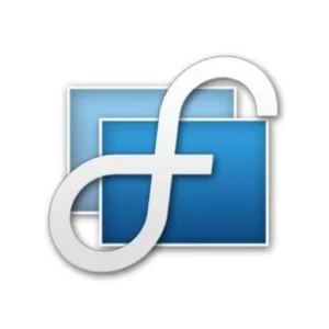 DisplayFusion