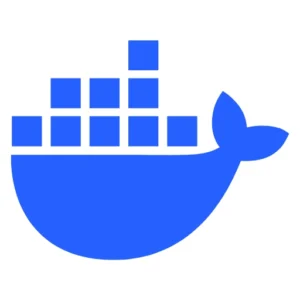 Docker Desktop Edge