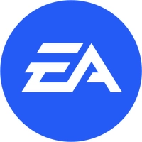 EA app