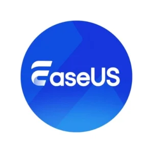EaseUS Partition Master