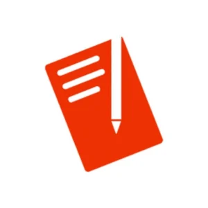 EmEditor