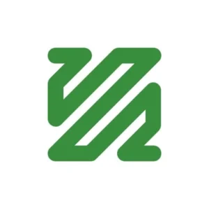 FFmpeg