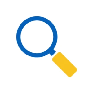 FileSeek