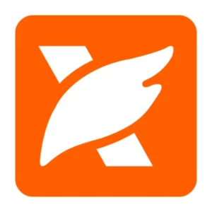 Foxit PDF Editor