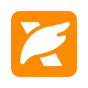 Foxit PDF Reader